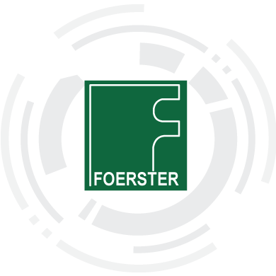 Foerster