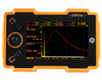 USMGo
